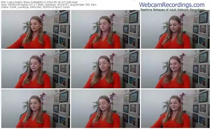 2024/05/30/cams-littleerica-07-12-38