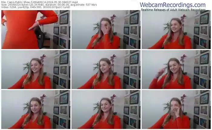 2024/05/30/cams-littleerica-08-40-27