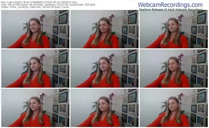 2024/05/30/cams-littleerica-09-03-13