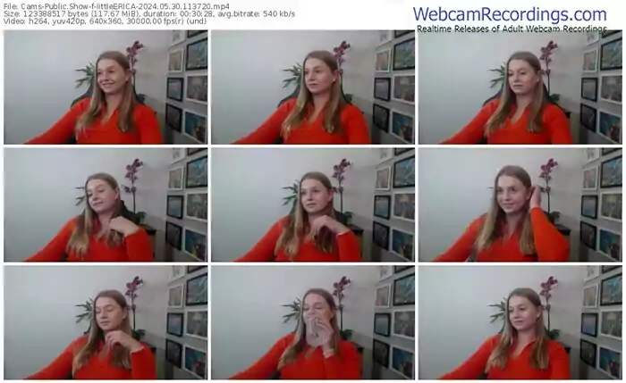 2024/05/30/cams-littleerica-11-37-20