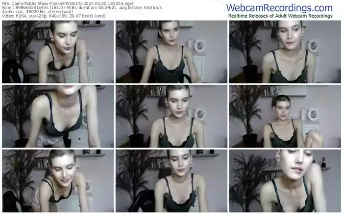 2024/05/30/cams-sarahpassion-13-32-53