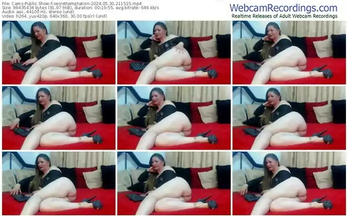 2024/05/30/cams-secrettemptation-21-15-15