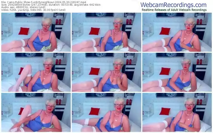 2024/05/30/cams-urdirtyneighbour-22-02-47