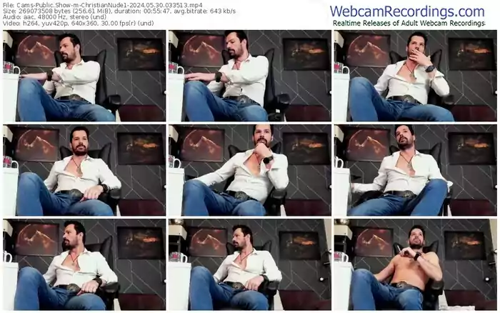 2024/05/30/cams-christiannude1-03-35-13