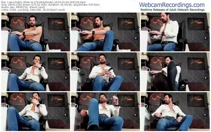 2024/05/30/cams-christiannude1-04-31-28