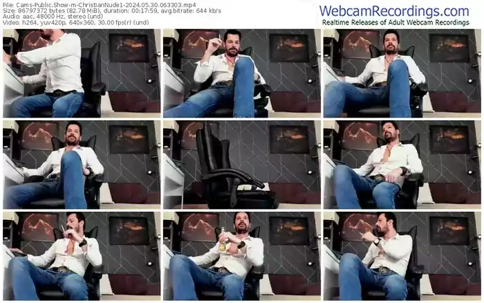 2024/05/30/cams-christiannude1-06-33-03