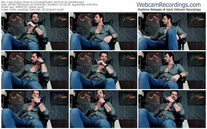 2024/05/30/cams-christiannude1-20-08-48