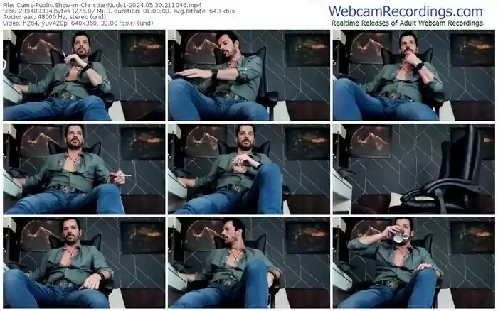 2024/05/30/cams-christiannude1-21-10-46
