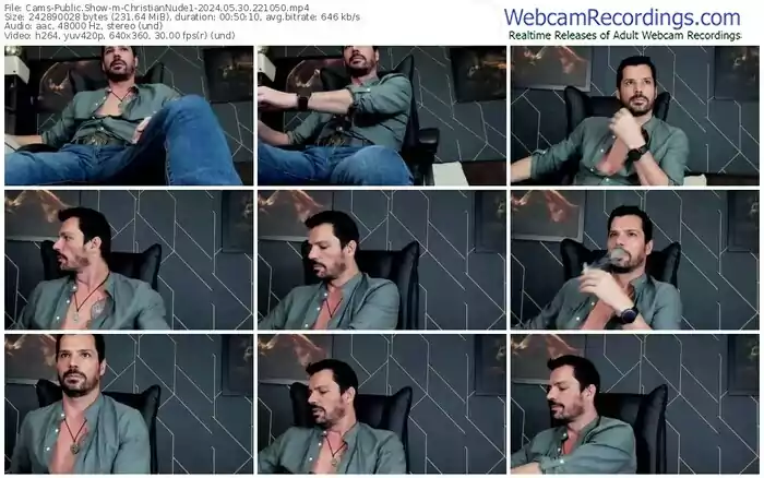 2024/05/30/cams-christiannude1-22-10-50