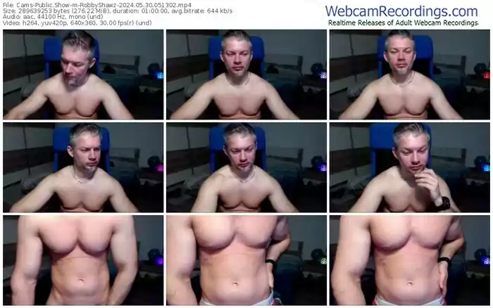 2024/05/30/cams-robbyshawz-05-13-02