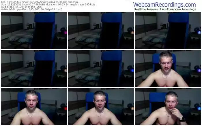 2024/05/30/cams-robbyshawz-07-13-09