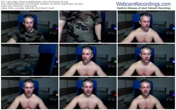 2024/05/30/cams-robbyshawz-09-21-44