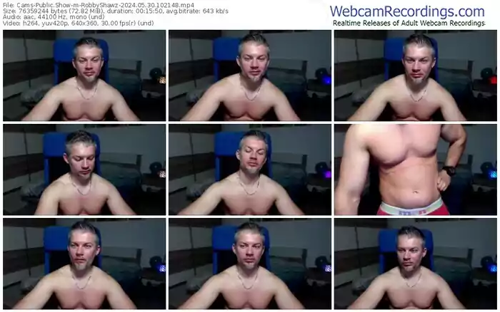 2024/05/30/cams-robbyshawz-10-21-48