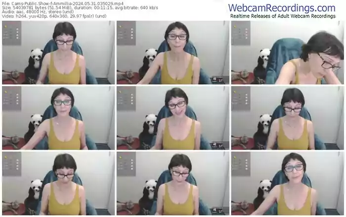 2024/05/31/cams-ammillia-03-50-29