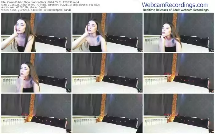 2024/05/31/cams-annablack-15-33-33