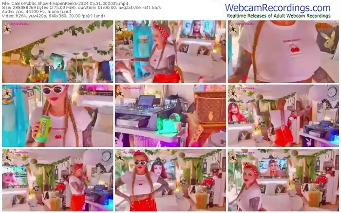 2024/05/31/cams-aspenpeeks-00-00-35