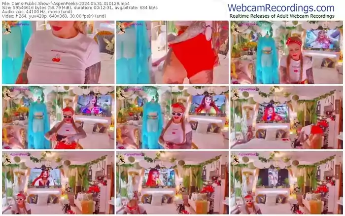 2024/05/31/cams-aspenpeeks-01-01-29