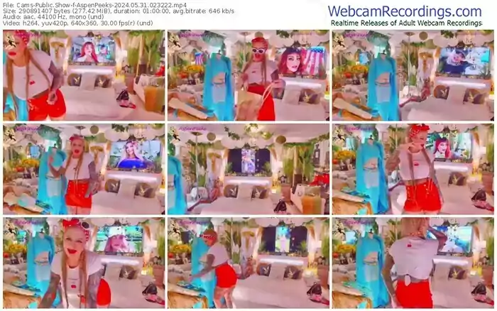 2024/05/31/cams-aspenpeeks-02-32-22