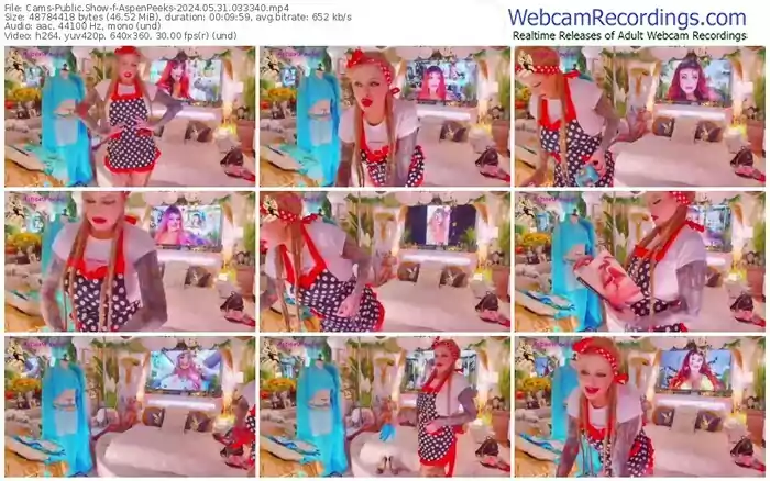 2024/05/31/cams-aspenpeeks-03-33-40