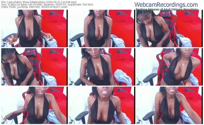2024/05/31/cams-barbiiesexy-13-13-48