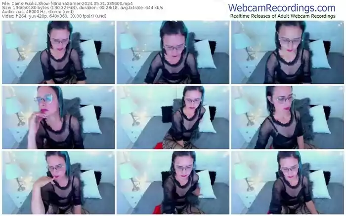 2024/05/31/cams-brianagarner-03-56-00