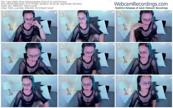 2024/05/31/cams-brianagarner-04-47-03