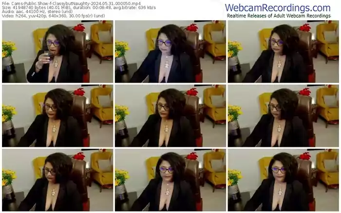 2024/05/31/cams-classybutnaughty-00-00-50