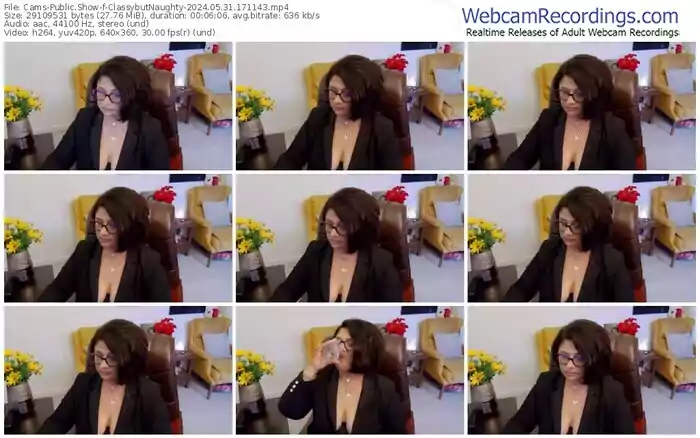 2024/05/31/cams-classybutnaughty-17-11-43