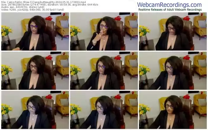 2024/05/31/cams-classybutnaughty-17-28-33