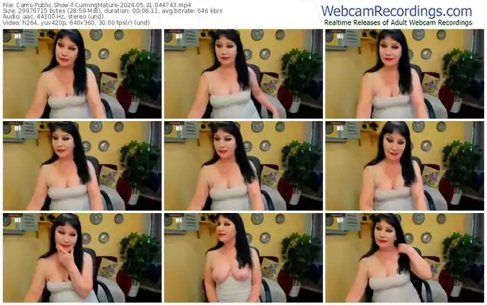 2024/05/31/cams-cumingmature-04-47-43