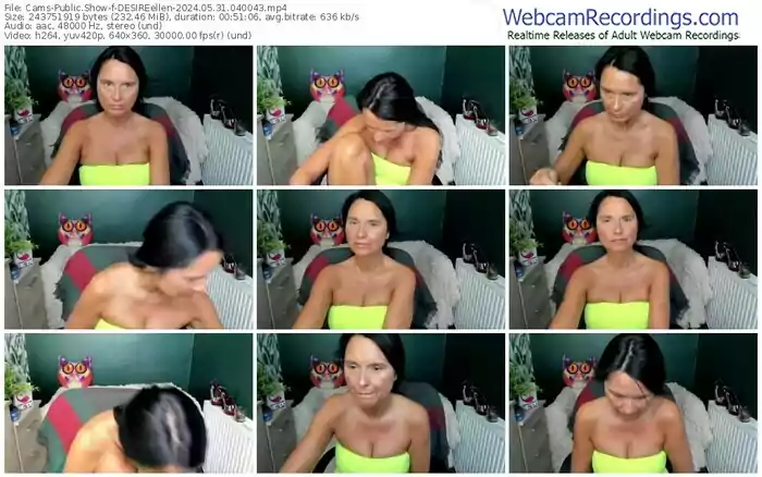 2024/05/31/cams-desireellen-04-00-43
