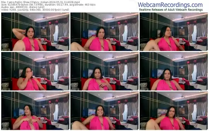 2024/05/31/cams-fancy_indian-11-40-28