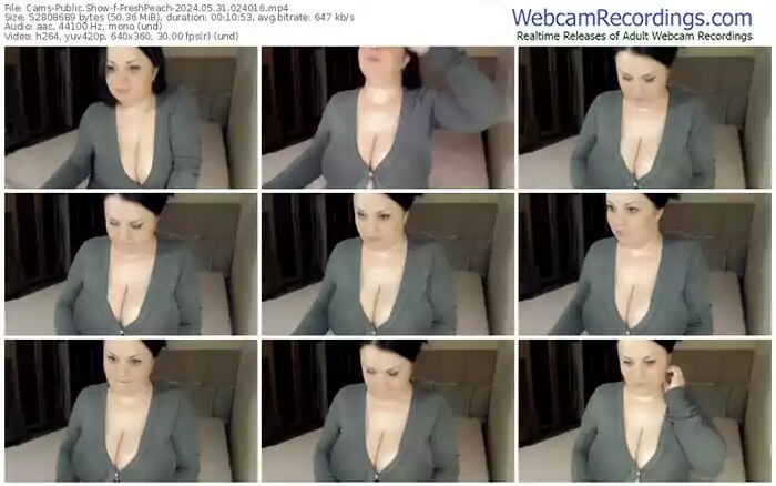 2024/05/31/cams-freshpeach-02-40-16