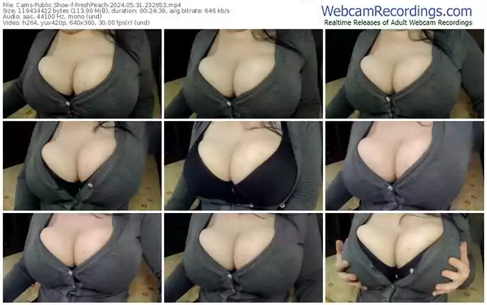 2024/05/31/cams-freshpeach-23-26-53