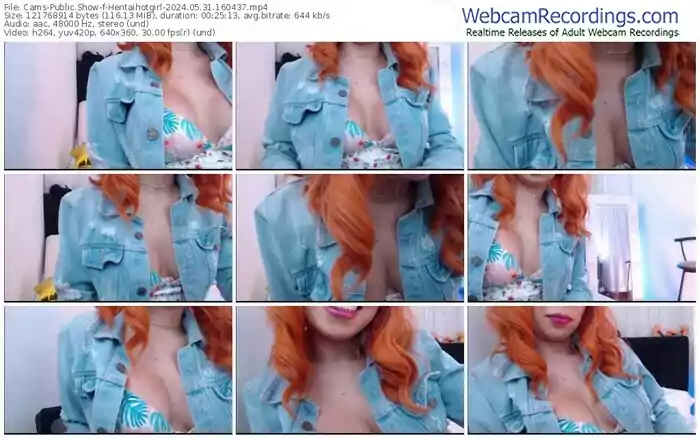 2024/05/31/cams-hentaihotgirl-16-04-37