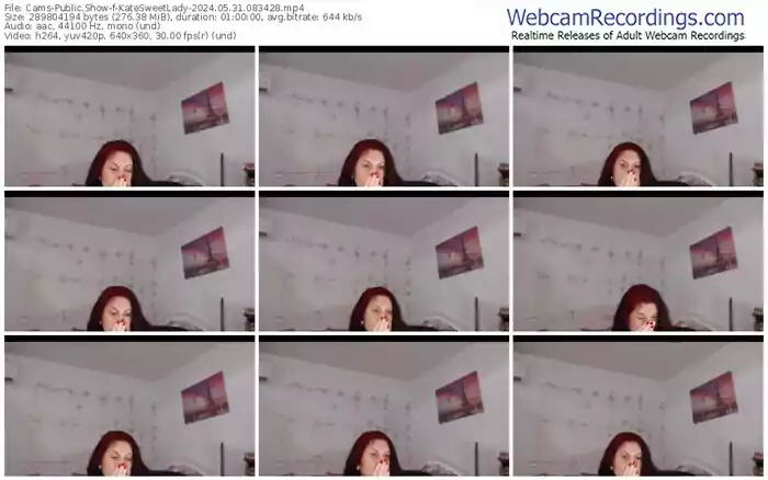 2024/05/31/cams-katesweetlady-08-34-28