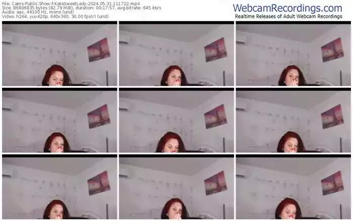 2024/05/31/cams-katesweetlady-11-17-22