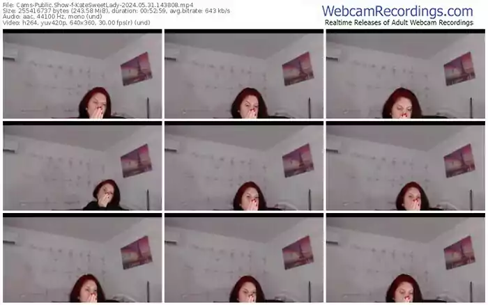 2024/05/31/cams-katesweetlady-14-38-08