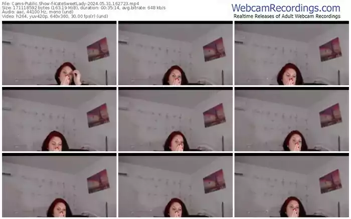 2024/05/31/cams-katesweetlady-16-27-23