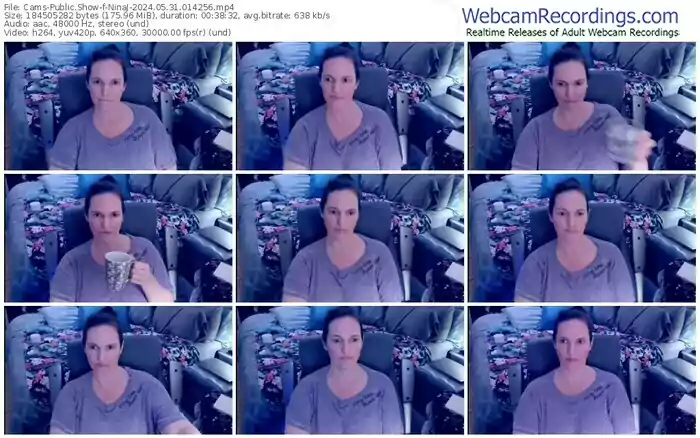 2024/05/31/cams-ninaj-01-42-56