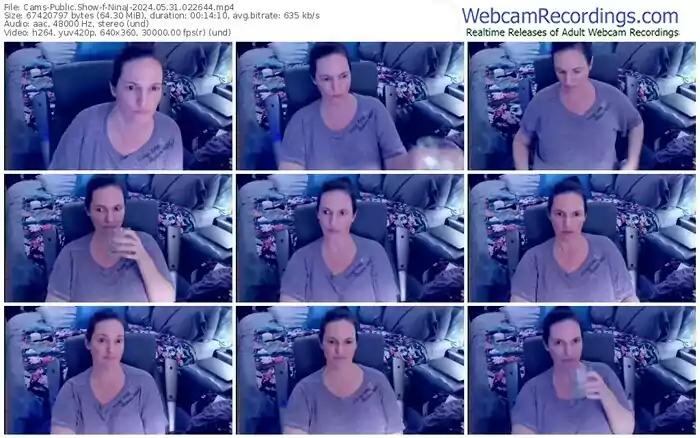 2024/05/31/cams-ninaj-02-26-44