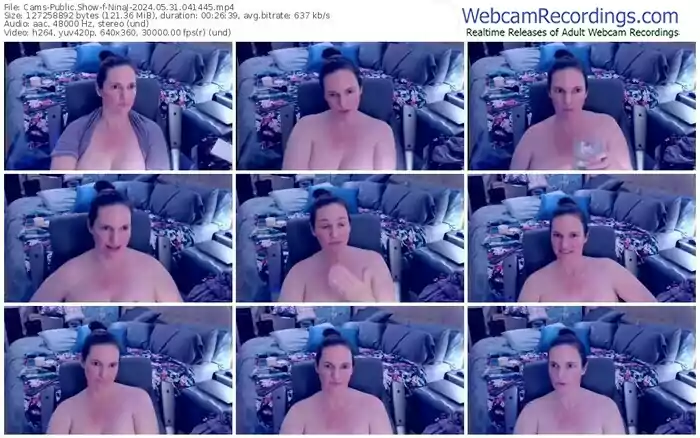 2024/05/31/cams-ninaj-04-14-45