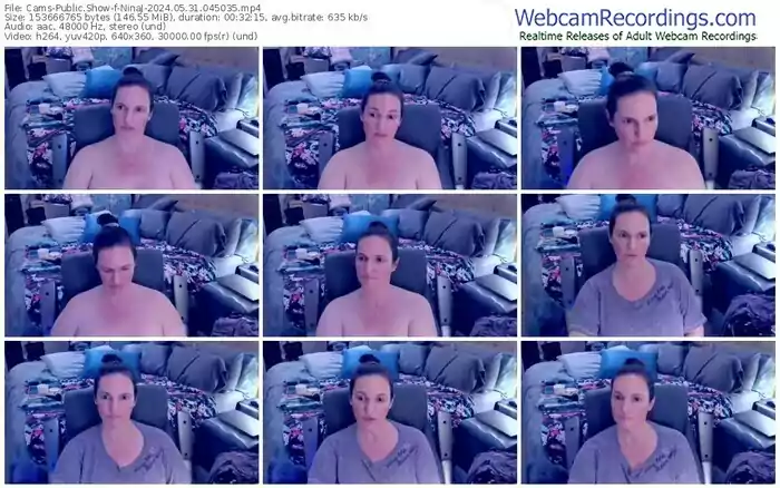 2024/05/31/cams-ninaj-04-50-35