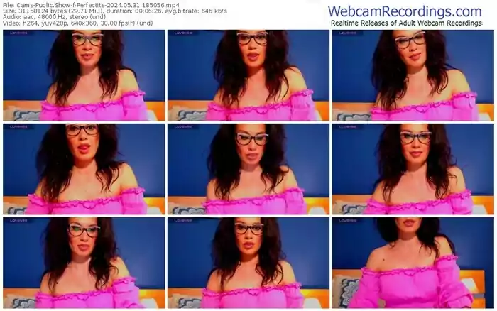 2024/05/31/cams-perfectits-18-50-56