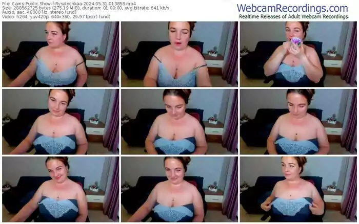 2024/05/31/cams-rysalochkaa-01-38-58