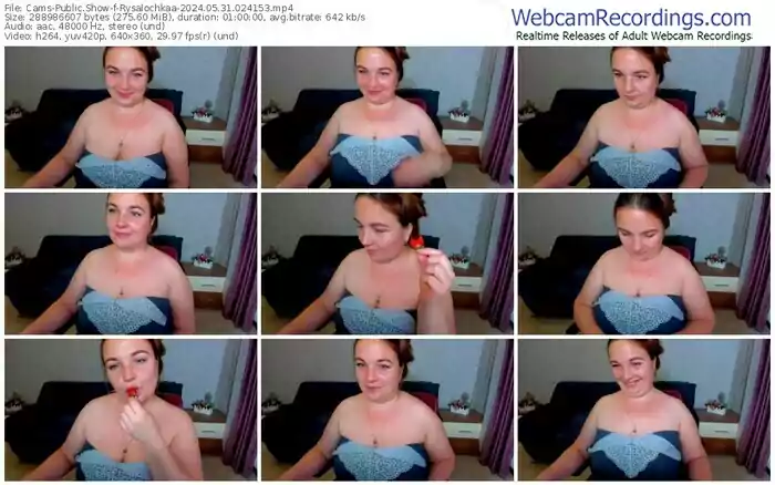 2024/05/31/cams-rysalochkaa-02-41-53