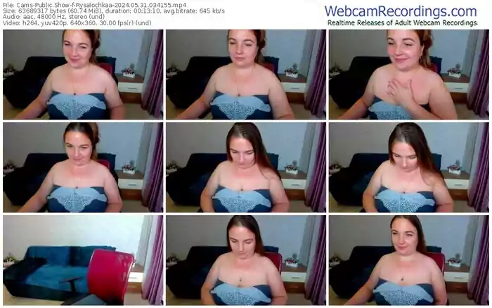 2024/05/31/cams-rysalochkaa-03-41-55