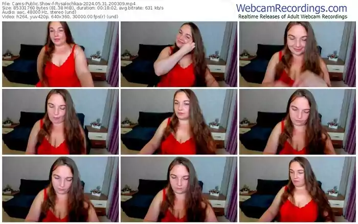 2024/05/31/cams-rysalochkaa-20-03-09