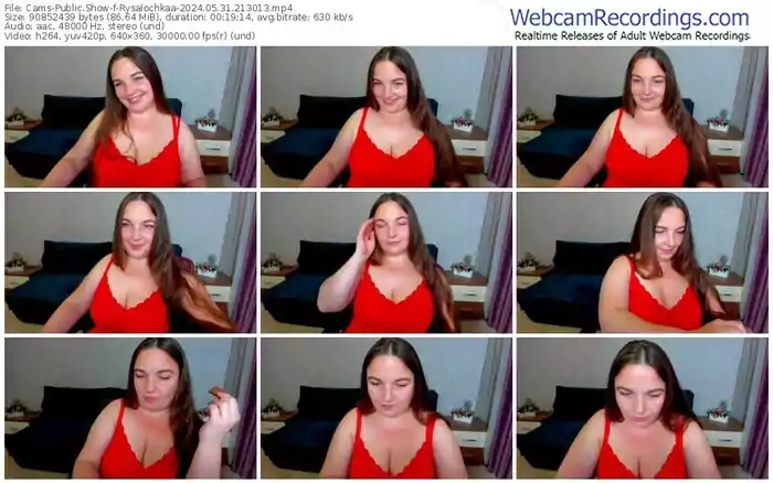 2024/05/31/cams-rysalochkaa-21-30-13