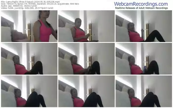 2024/05/31/cams-seiya1-00-52-36